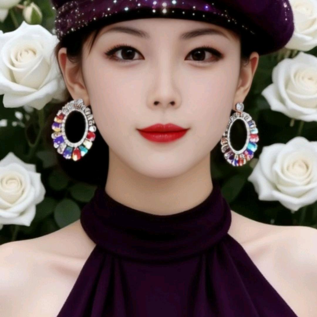 幺妹🍒
