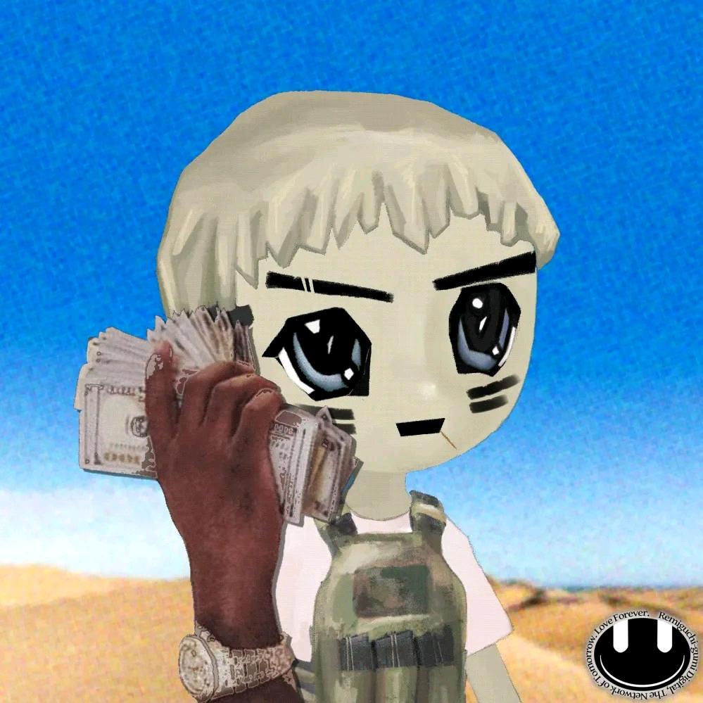 100个创业避坑分享