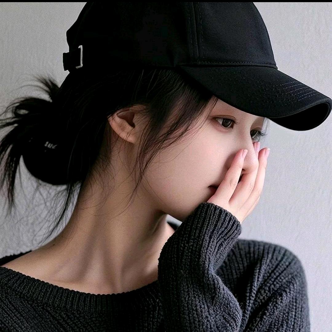 ˚𑁍ࠬܓ浮云࿐