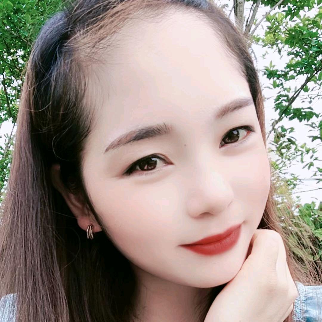 大关菜二妹
