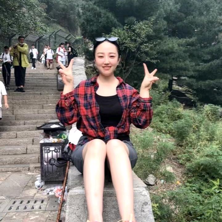 盼盼