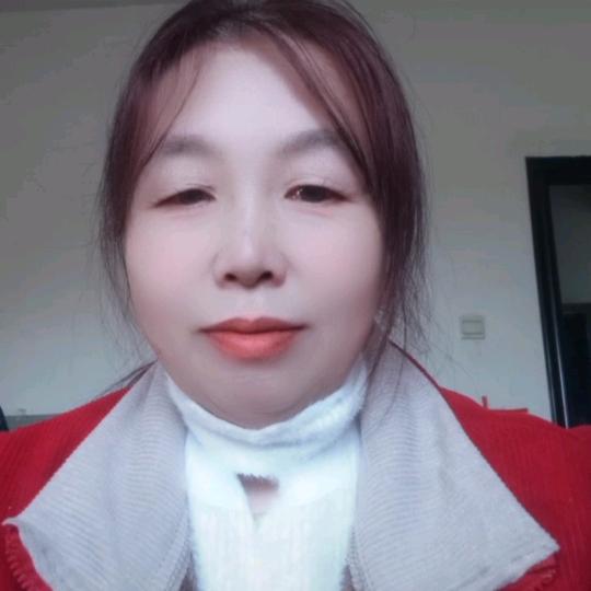 二姐
