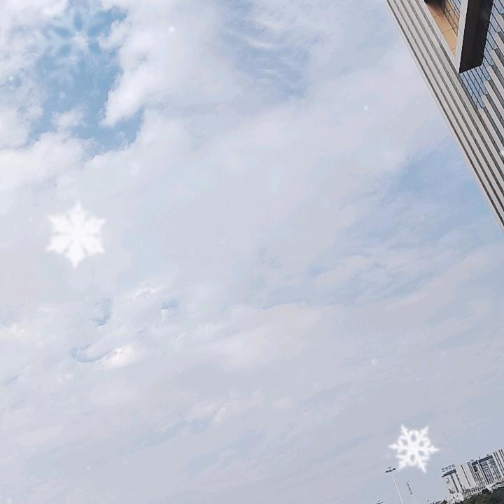 隔壁小王(৹ᵒ̴̶̷᷄́ฅᵒ̴̶̷᷅৹)