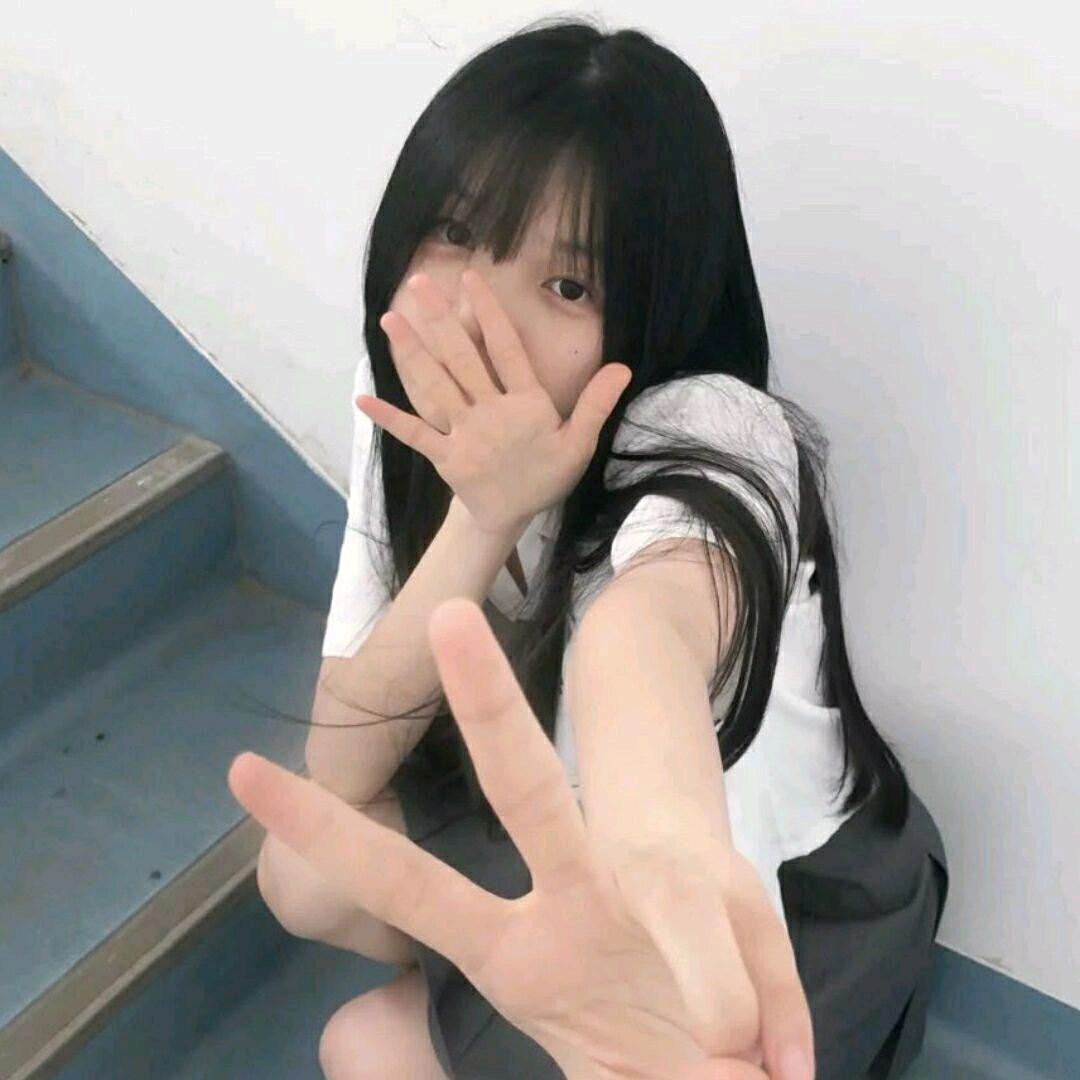 喔喔脸