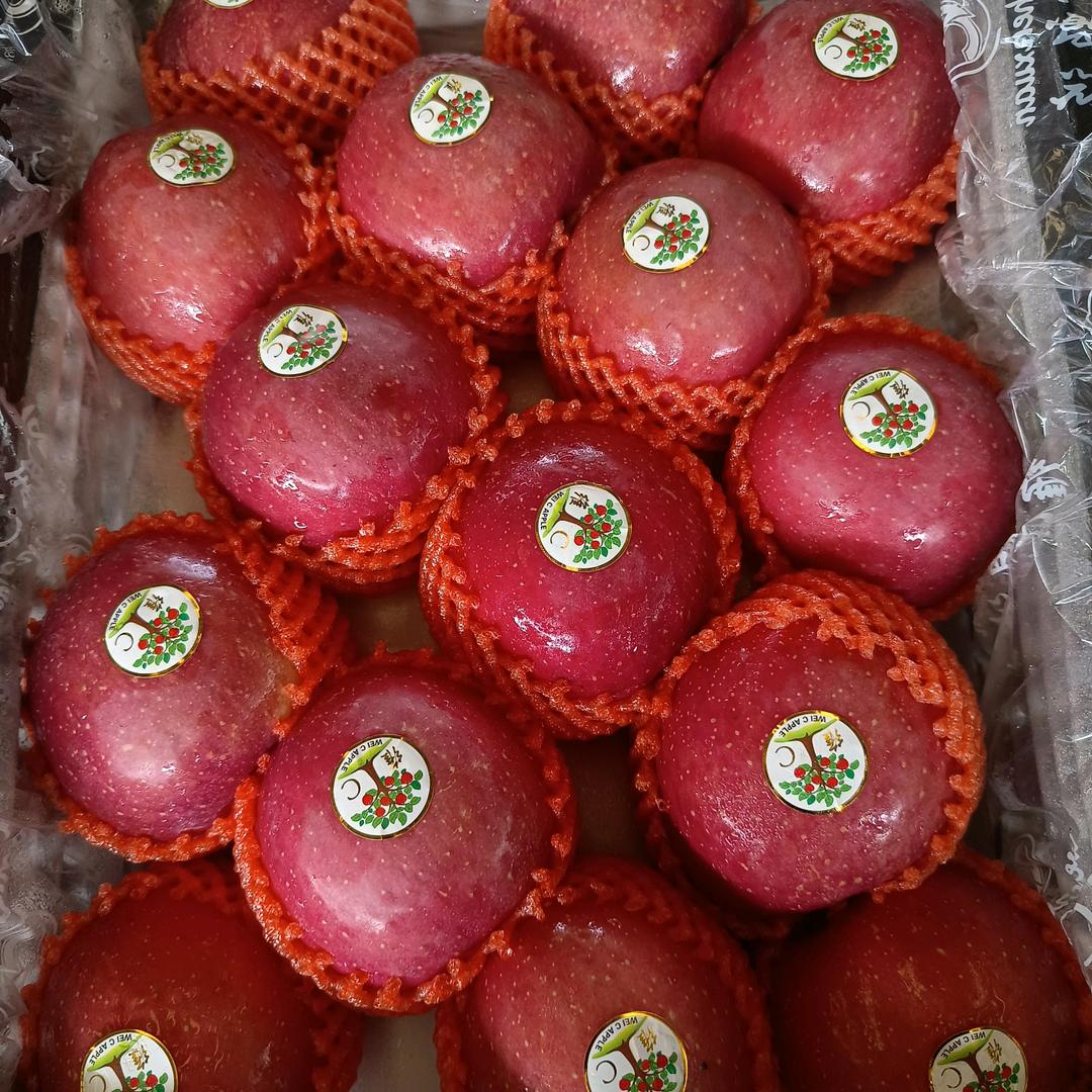 道广果业🍎🍎🍎🍎