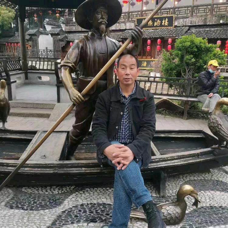 美好明天