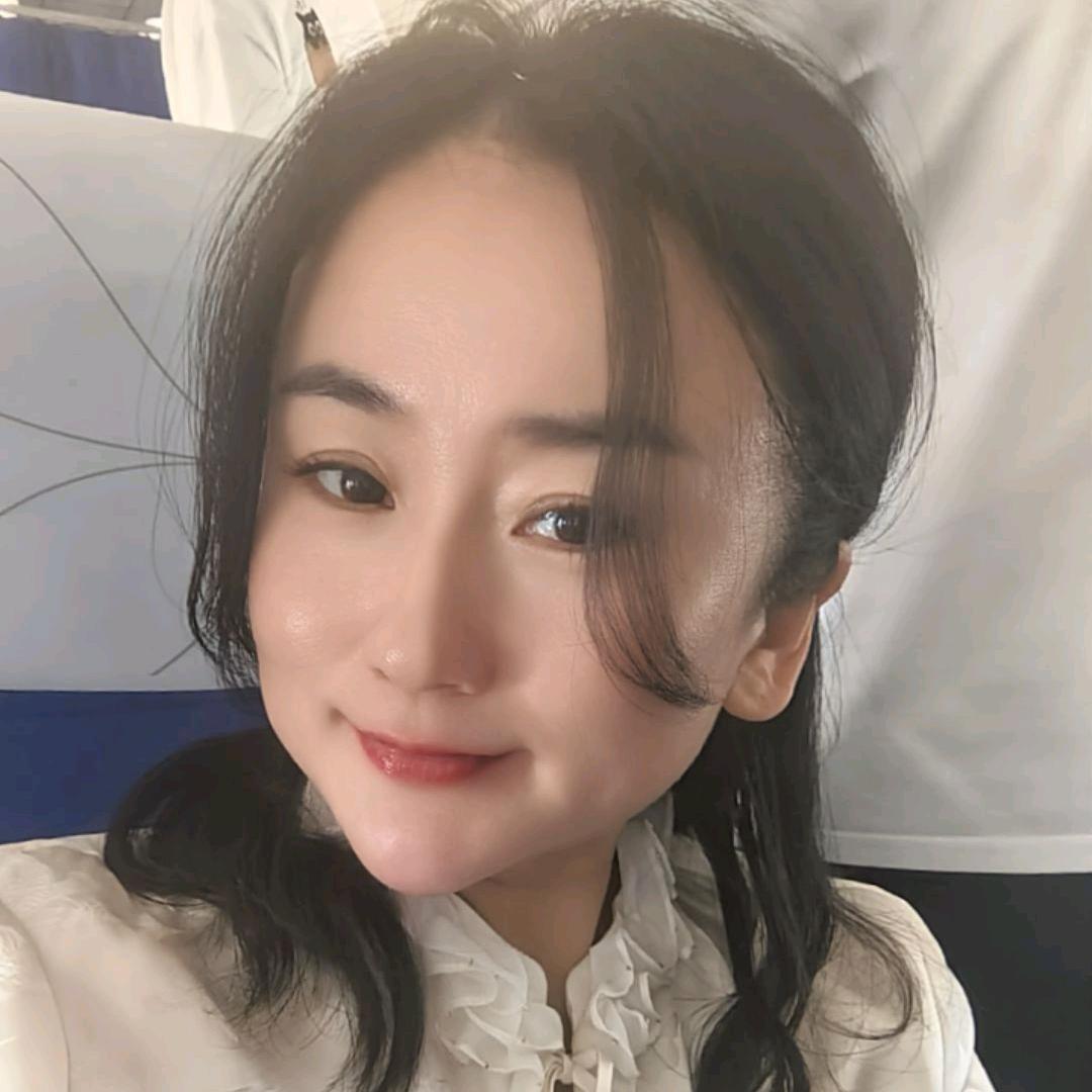 专业冻鲜鸭血—小桐