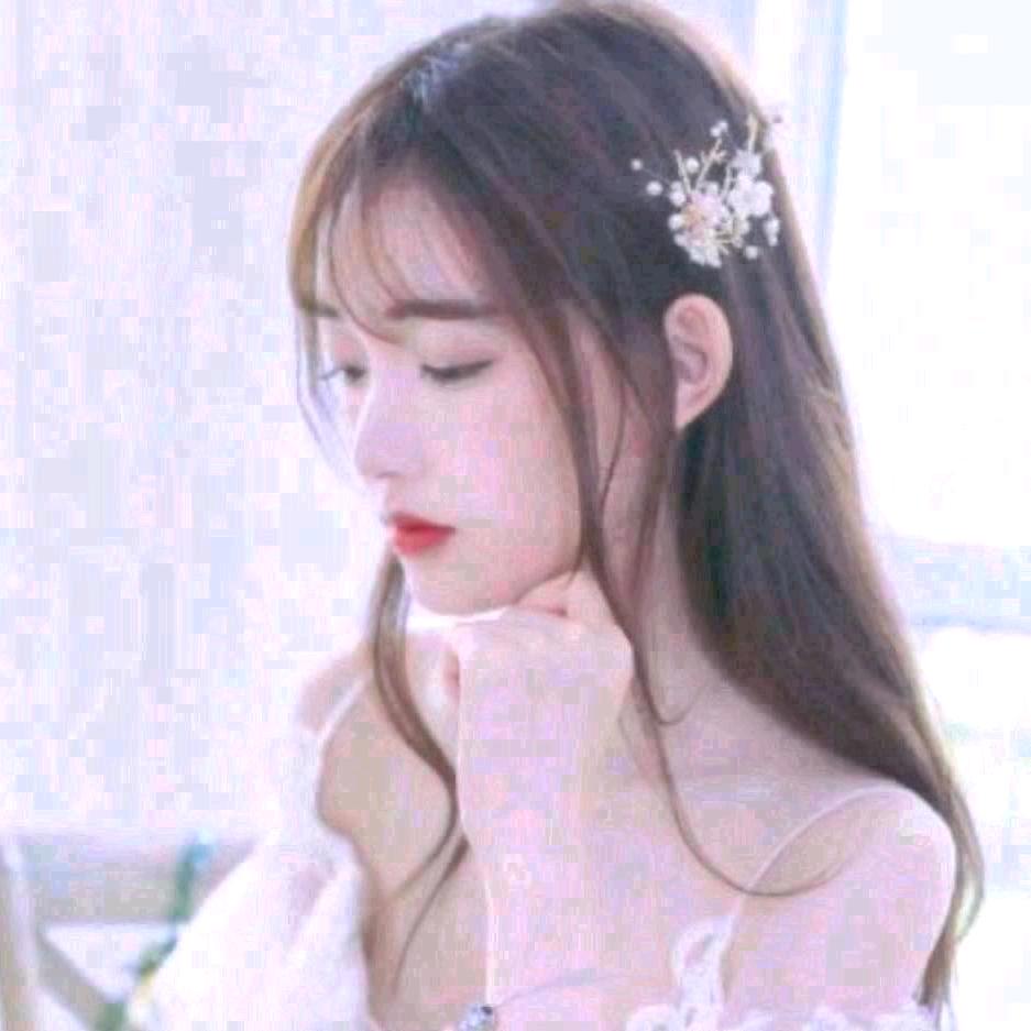 ✔馨