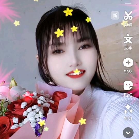 杯中烈酒《》敬余生