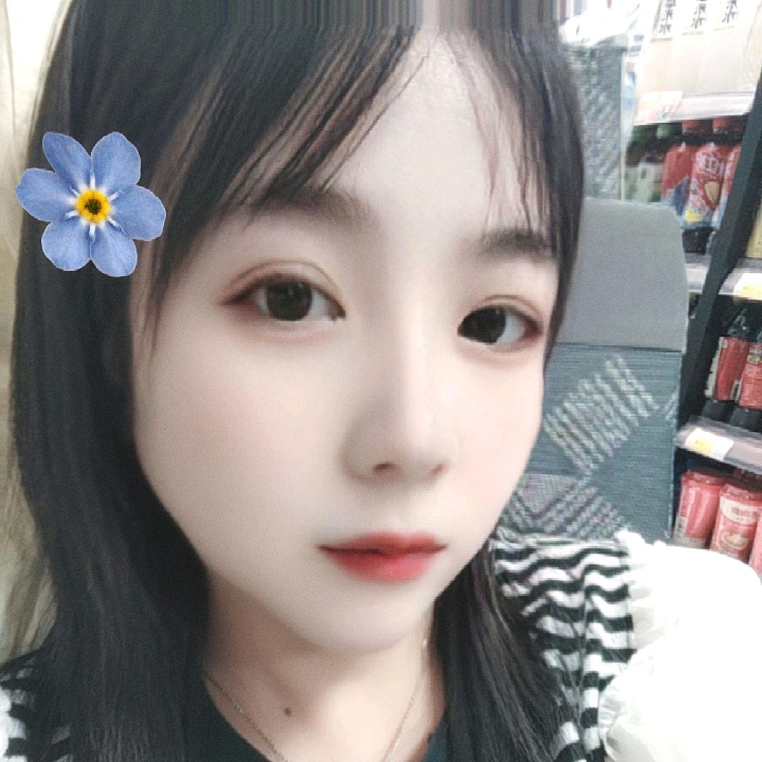 hxp贩卖人间烟火气