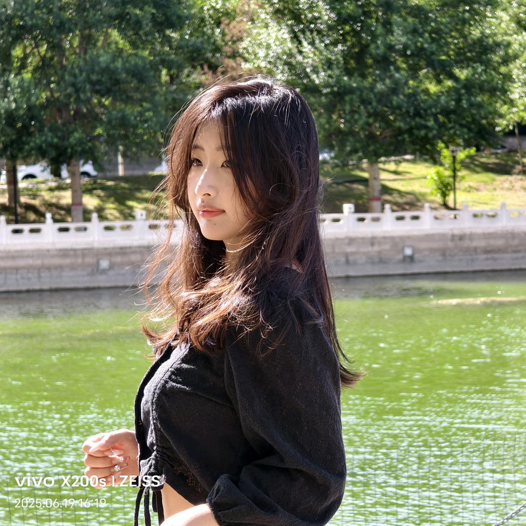 强风吹拂
