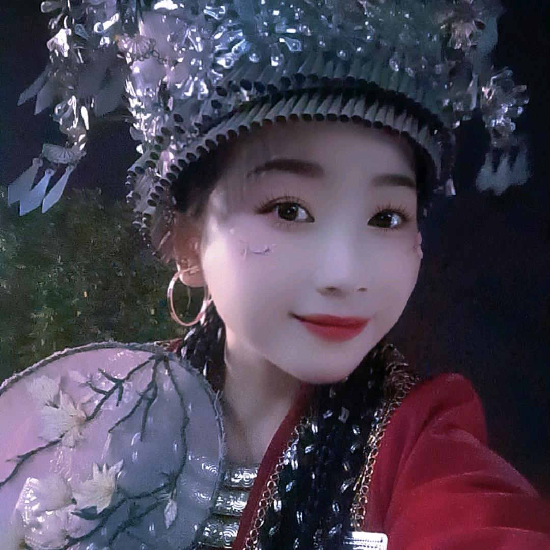 梅梅姐    （太平）