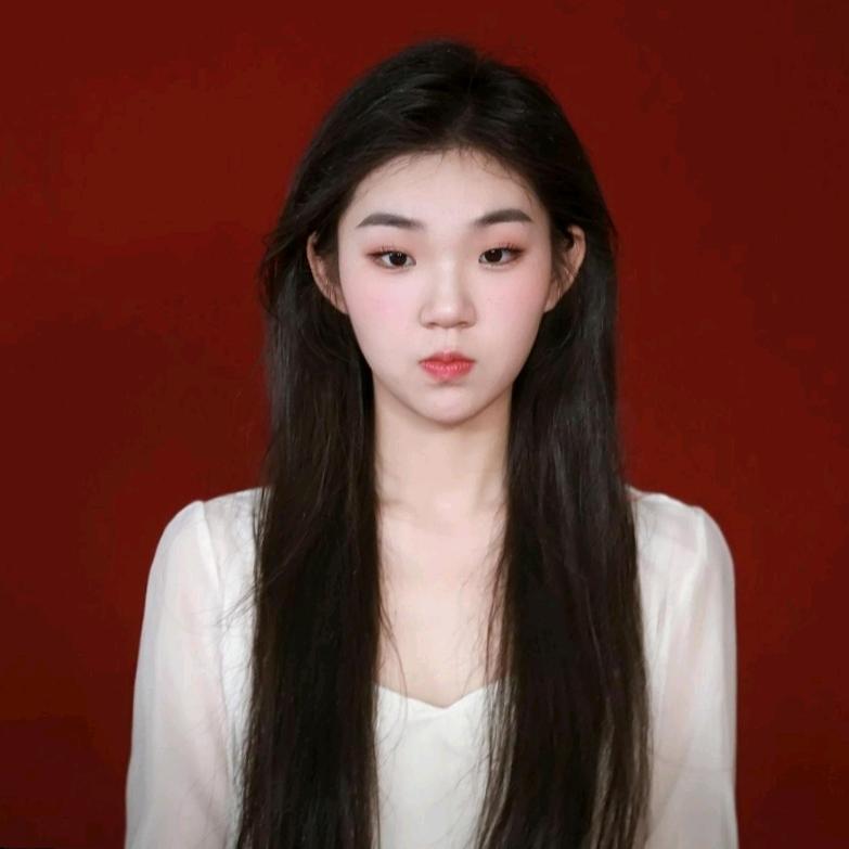 懒猫的极致
