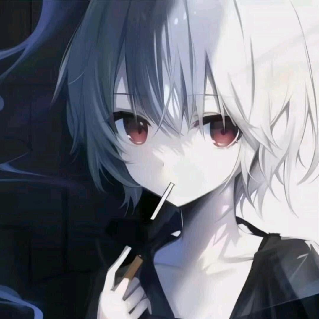 十鸟（国服射手）