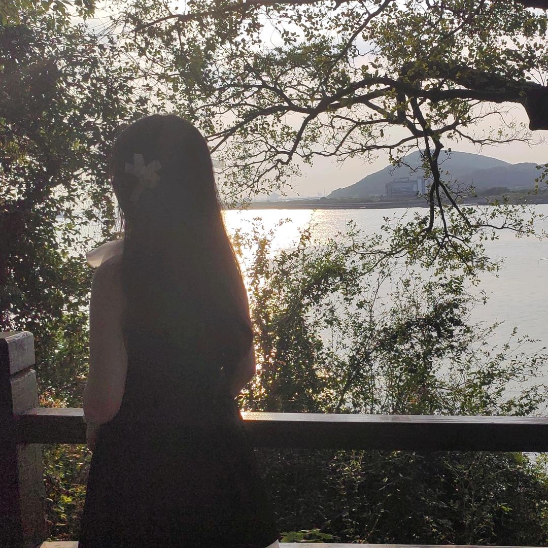 若瑶💫