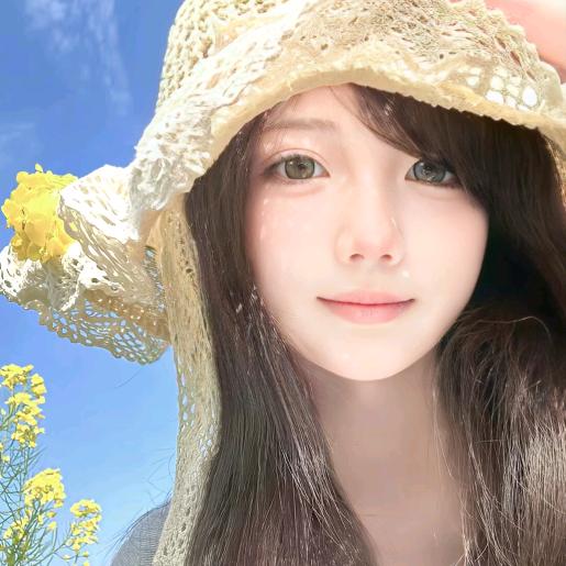 小果椰