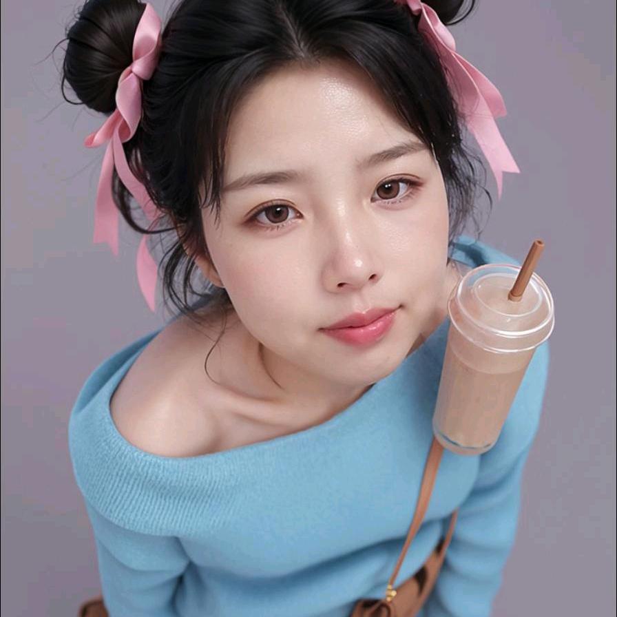 🌸娟🌸