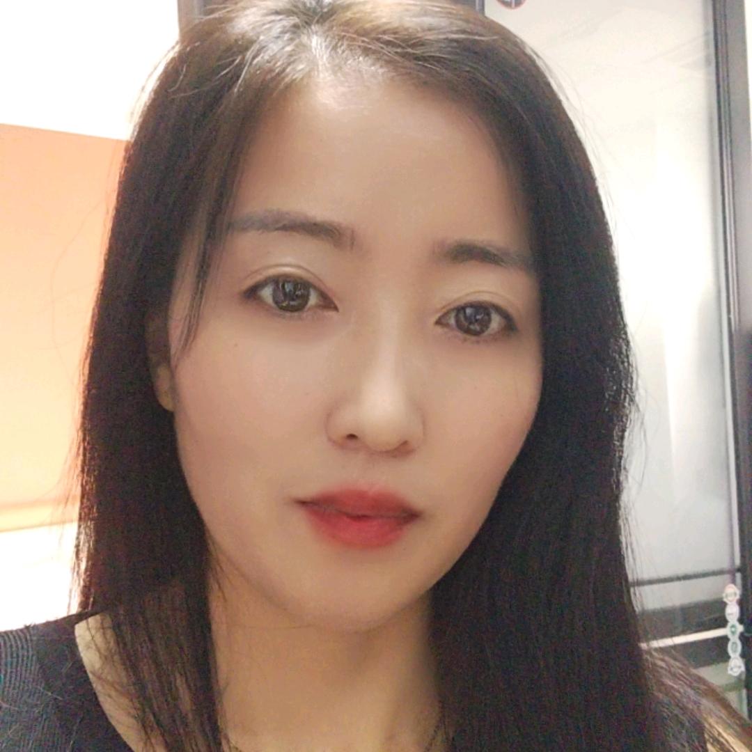 随缘