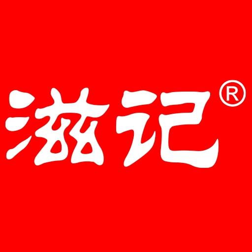 滋记佛跳墙直播间