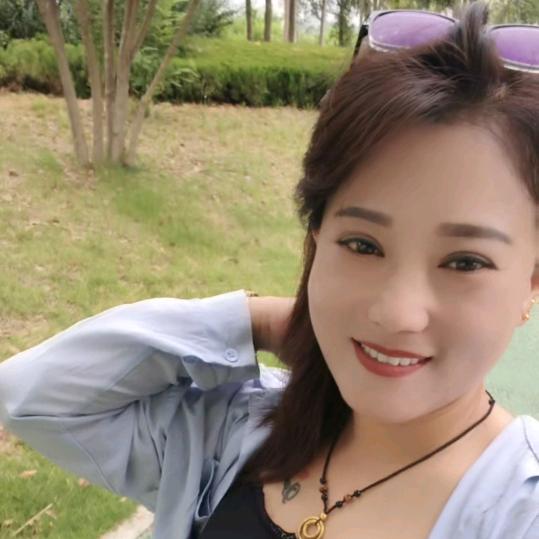 ල᭄縸誩人ꦿ᭄