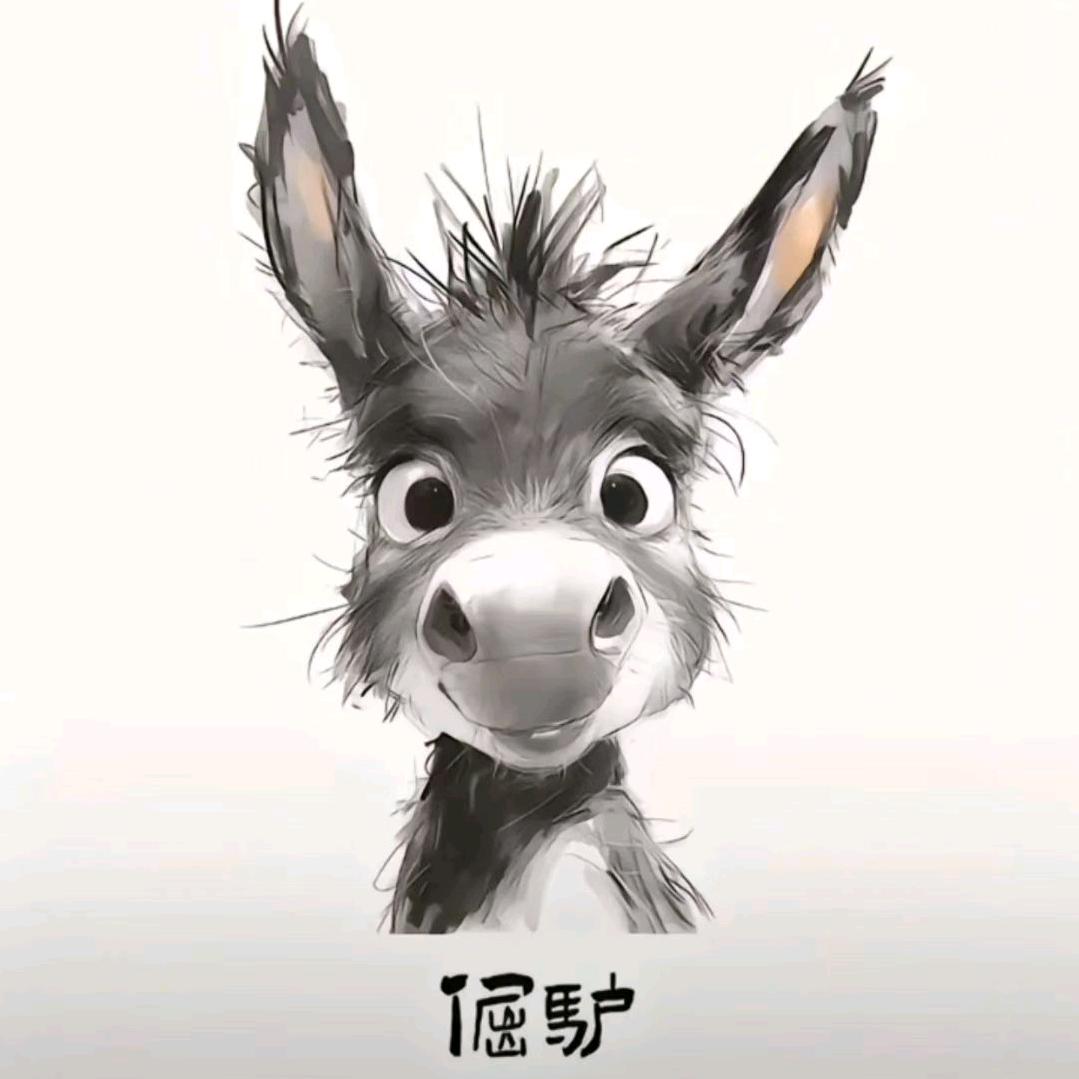 川渝建筑木工团队
