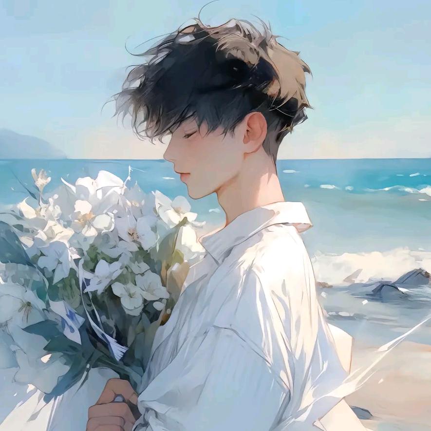 💫珧🌗旃✨️