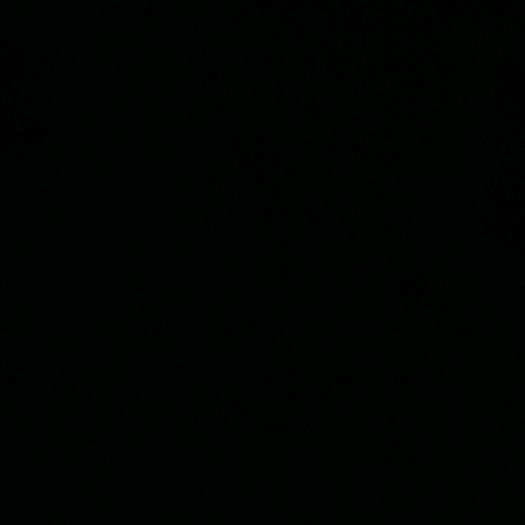 拾叁