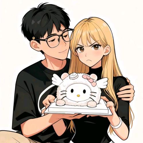 亮剑
