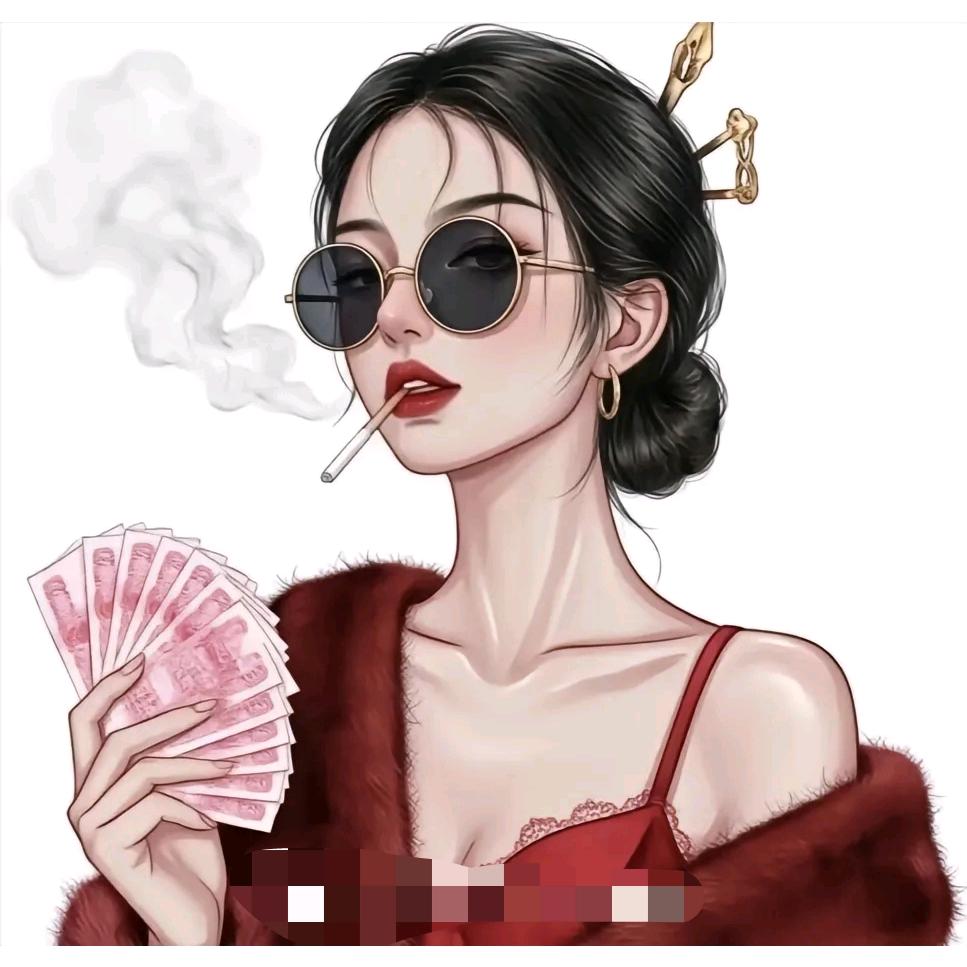 🍀忘✨初🍀