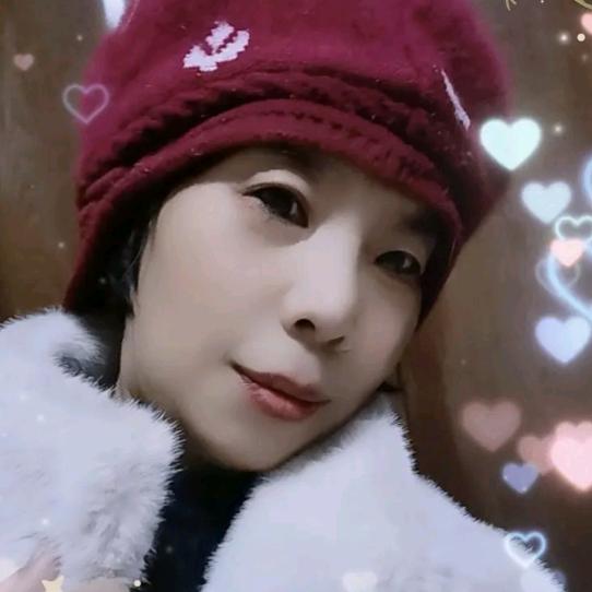 悦纳姐：农兵大舞台、12点18分