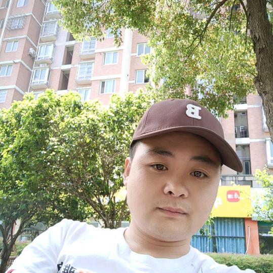 美沃装饰★墙布电器厨卫木地板工厂