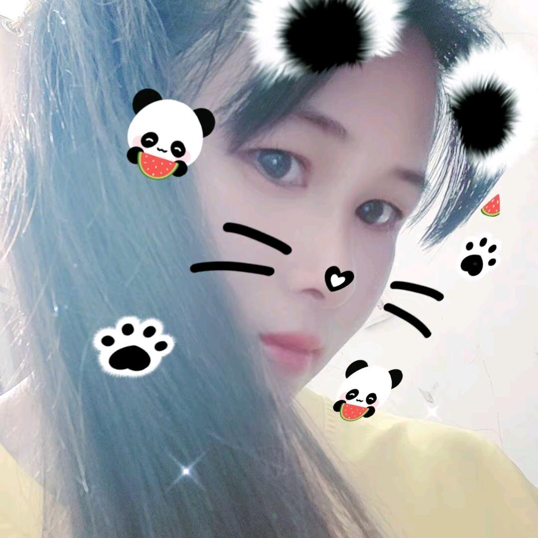 星辰
