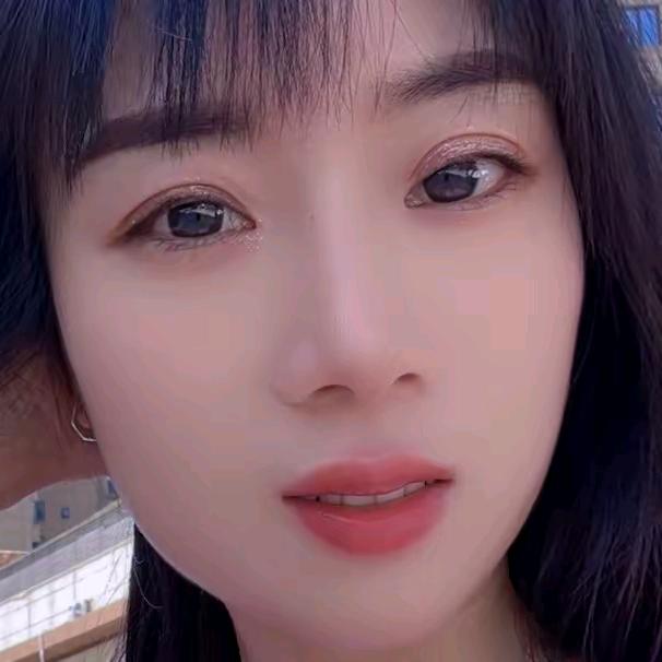 烈火88888888