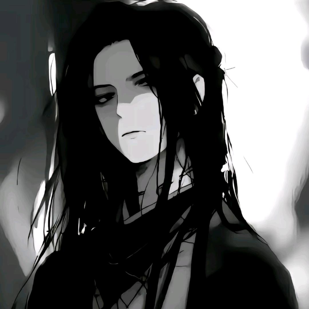 柳春秋