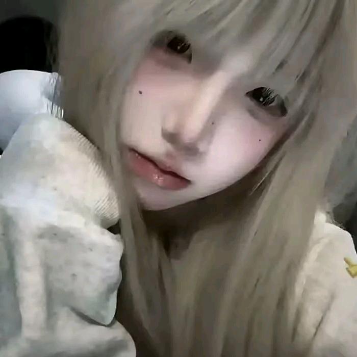 鱼丸