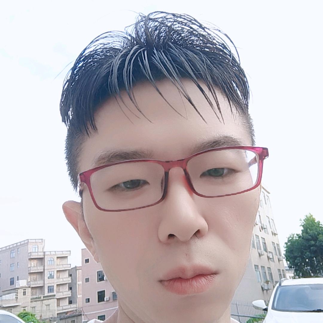 快乐每一天(1988)