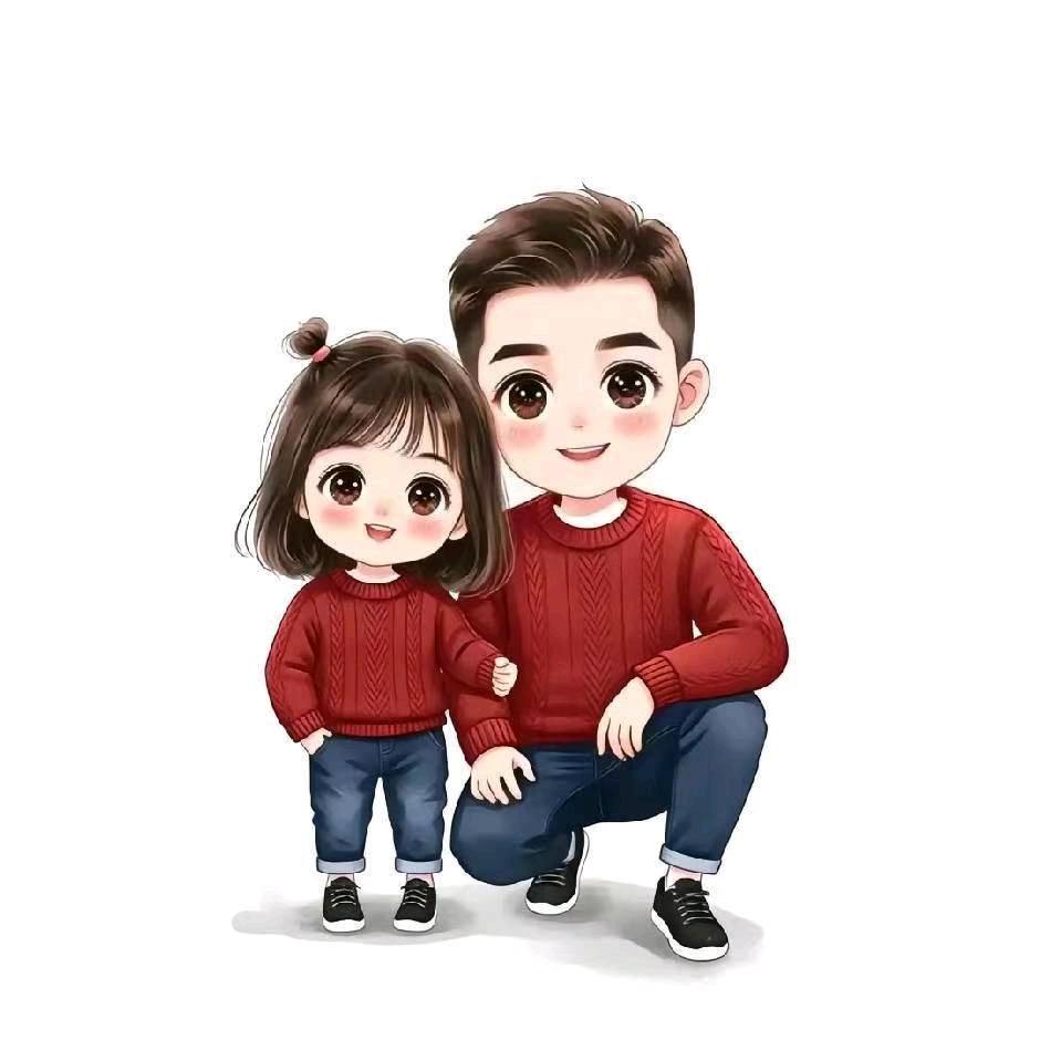 ﹶ王辉😘😘 ꪜiρ₅₂₀¹³¹⁴༺