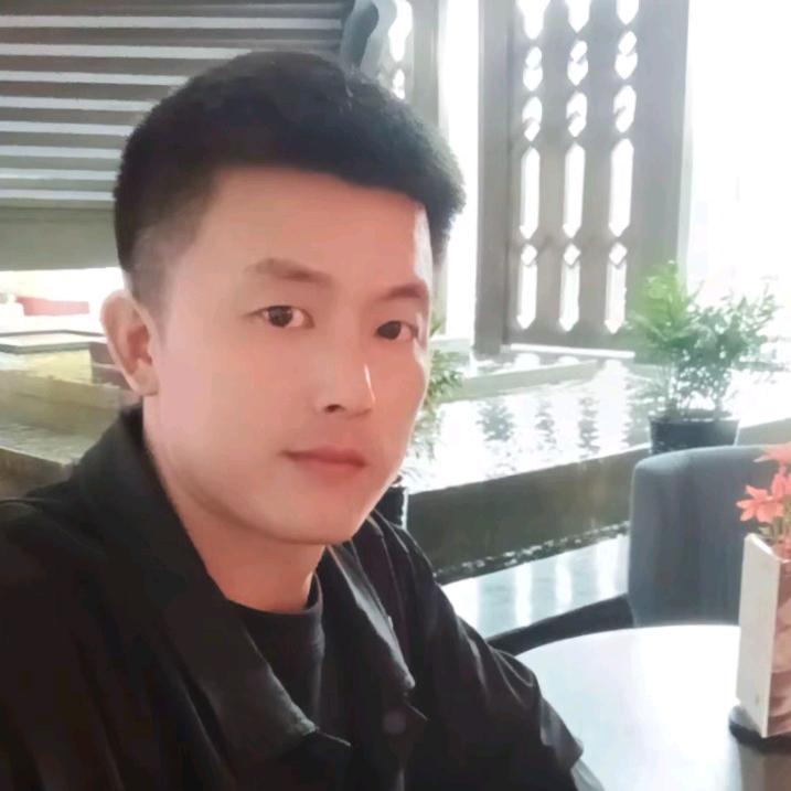 李小嘎