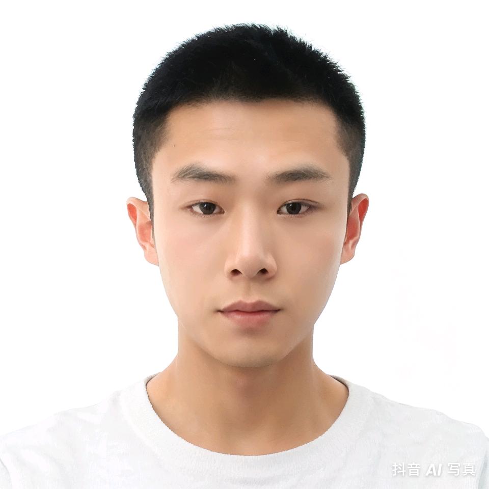 李大鲜【家常菜】