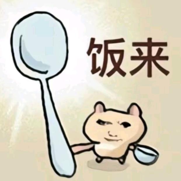 铲铲猫_