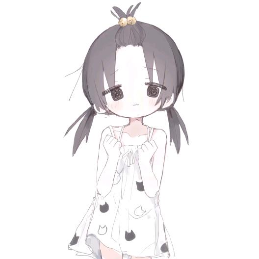 坏脾气