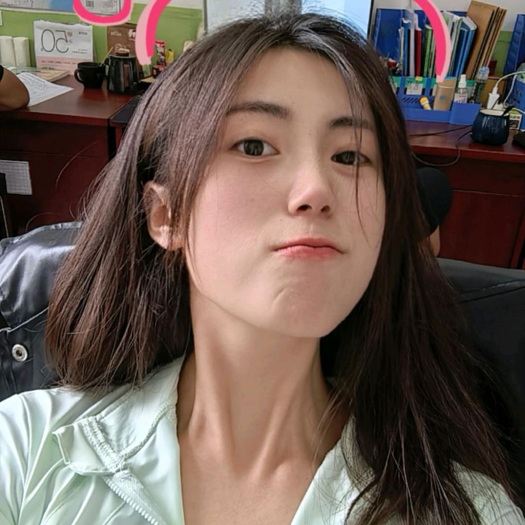 小赵纯气人