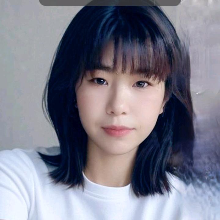 落雨的秋