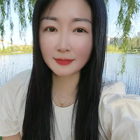 苗苗☘️