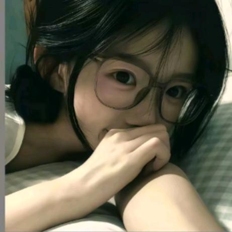 木.蝴蝶🦋