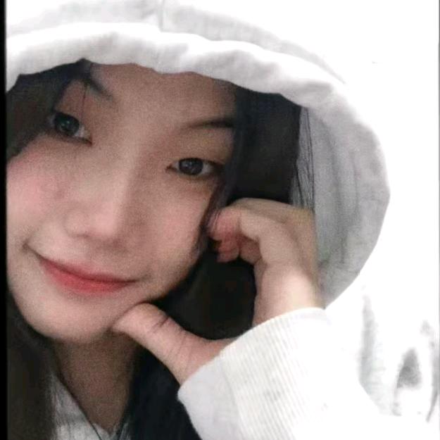 徐小天☁️