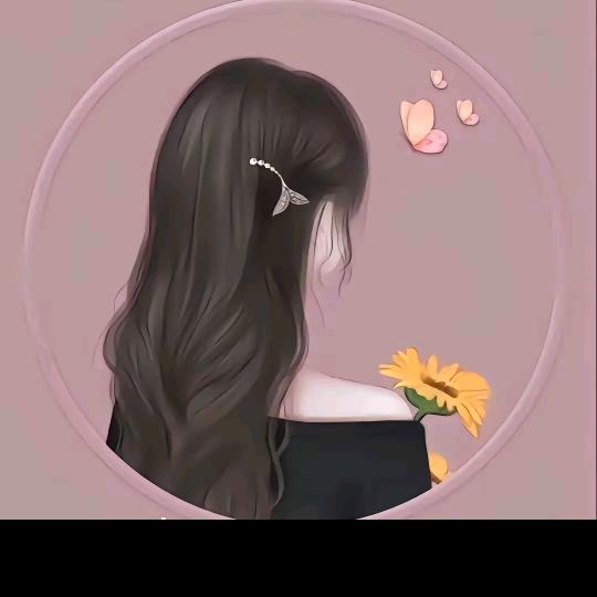 ，∴