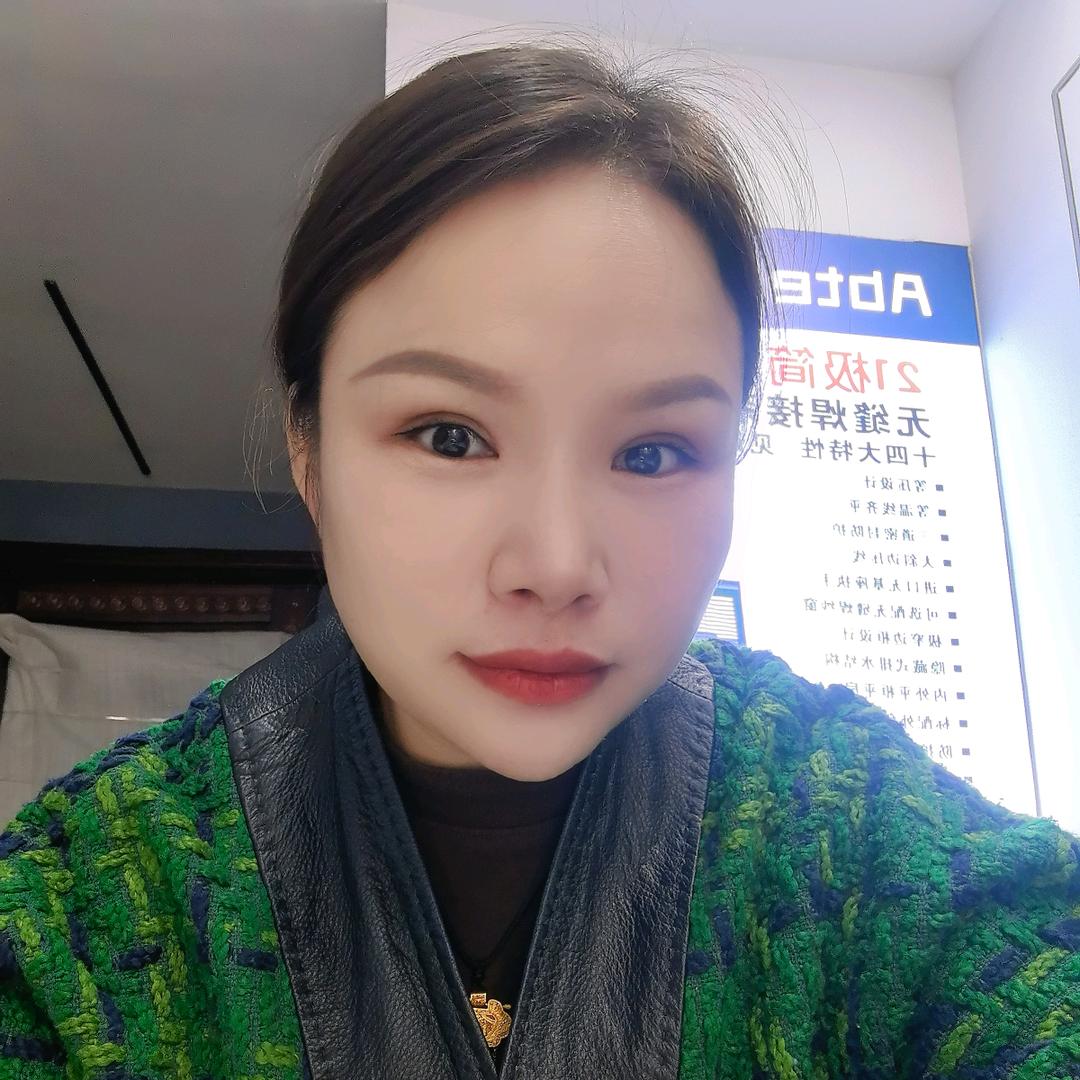 郴州艾博特门窗