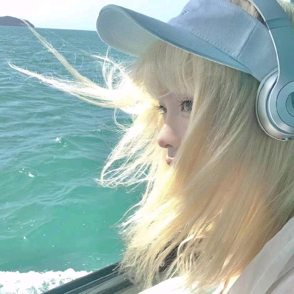 板栗学姐（数码推荐）