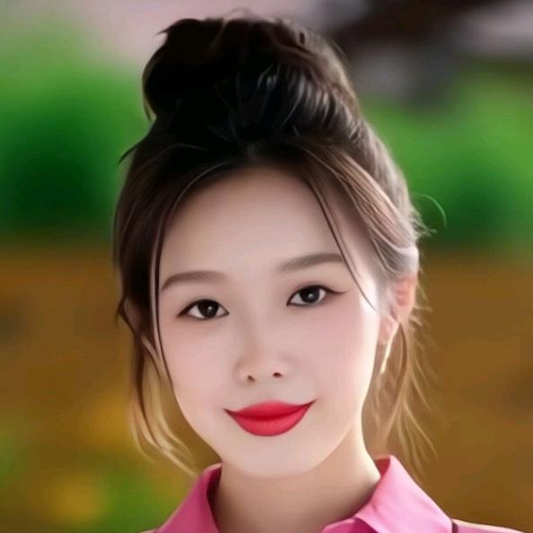 暖阳吖